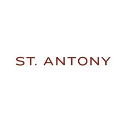 St. Antony Wine